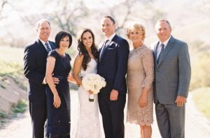 My Dad Threatened to Cut Off My Tuition If I Didn’t Attend My “Perfect” Sister’s Wedding
