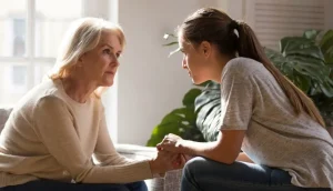 “You’re Not Invited,” My Daughter-in-Law Said — So I Made a Single Call That Changed Everything