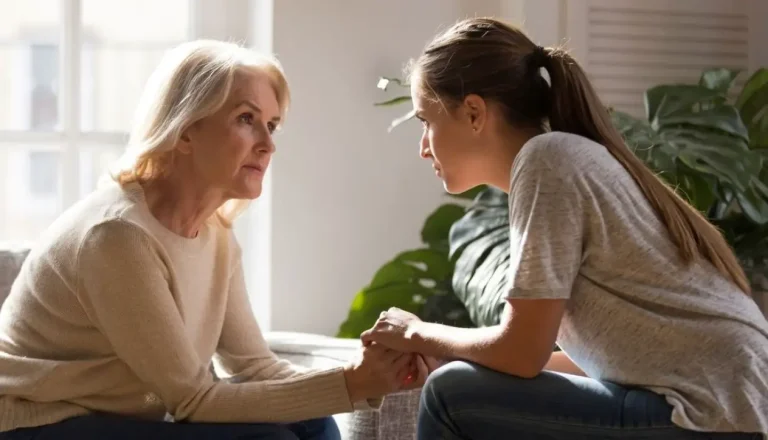 “You’re Not Invited,” My Daughter-in-Law Said — So I Made a Single Call That Changed Everything