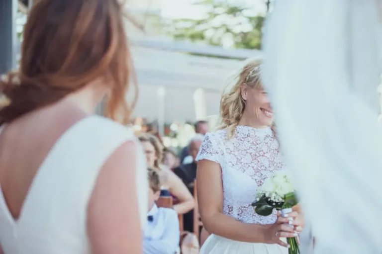 After Paying $29,350 for My Stepsister’s Dream Wedding, I Found My Children’s Faces on the ‘Do Not Admit’ List — Hours Later, Her Father-in-Law Made a Call No One Expected