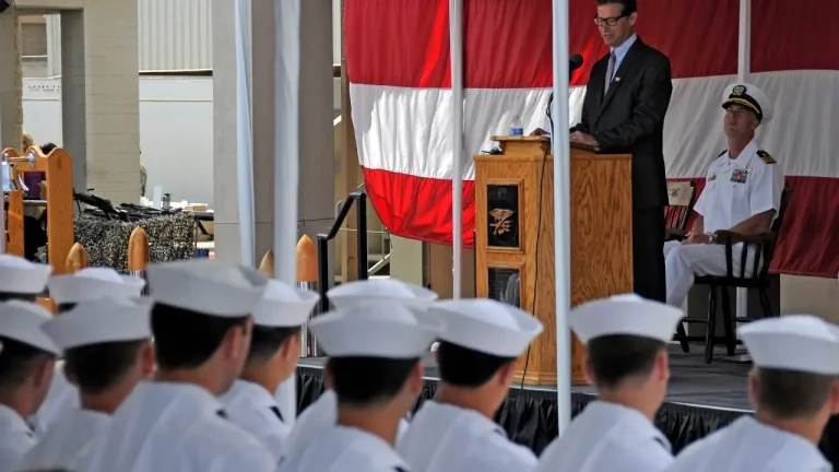 My Family Thought I Was a Navy Failure — Until My Brother’s SEAL Graduation Exposed the Secret I’d Been Hiding for Years