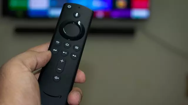 Amazon Unveils Fire TV Stick 4K Select, Introducing Changes That Could End Sideloaded Streaming