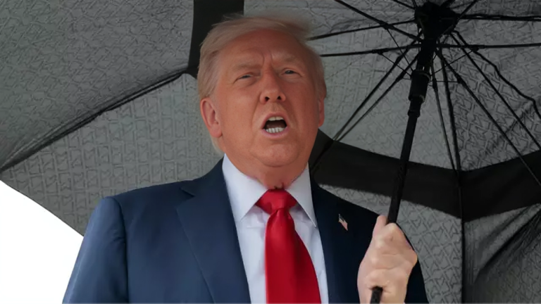Trump warns Russia of a ‘new step of aggression’ if it doesn’t end war in Ukraine