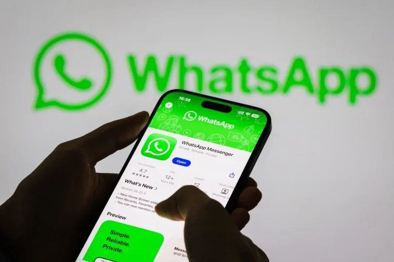 Urgent Warning for WhatsApp Users After Cybersecurity Flaw Exposes Billions of Profiles