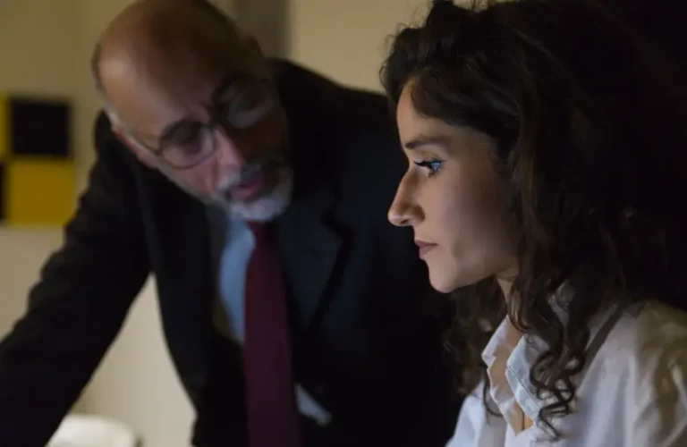 During Our Divorce Hearing, My Husband Laughed, ‘I’m Taking Half Your Millions — Including Your Grandmother’s Estate.’ Then I Handed the Judge an Envelope and Said, ‘Check Again.’