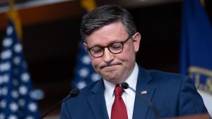 Tensions Rise in Washington as House and Senate Clash Over Healthcare Funding Strategy