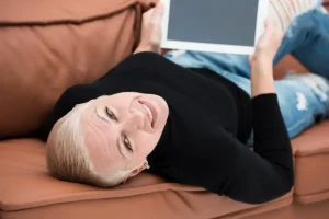 The Smoke, The Secret, and The Scheme: How My Daughter-in-Law Tried to Burn Me Out of My Own Life