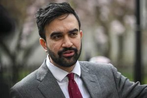 When Will NYC Know Its Next Mayor? Trump Calls Zohran Mamdani ‘Delusional