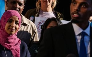 No Clear Winner in Minneapolis Mayoral Race as Progressive Challenger Gains Momentum