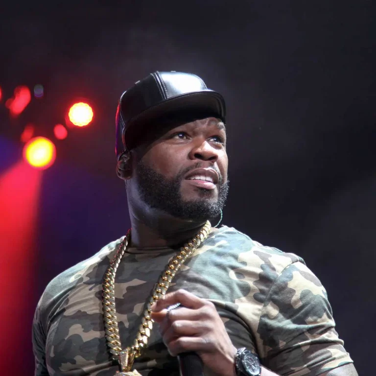 50 Cent Faces Backlash Over Controversial Post After Zohran Mamdani’s NYC Mayoral Win
