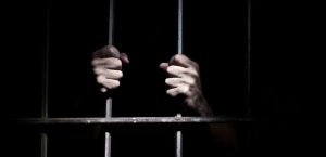 Glamorous TV anchor faces decade in prison alongside Ghislaine Maxwell