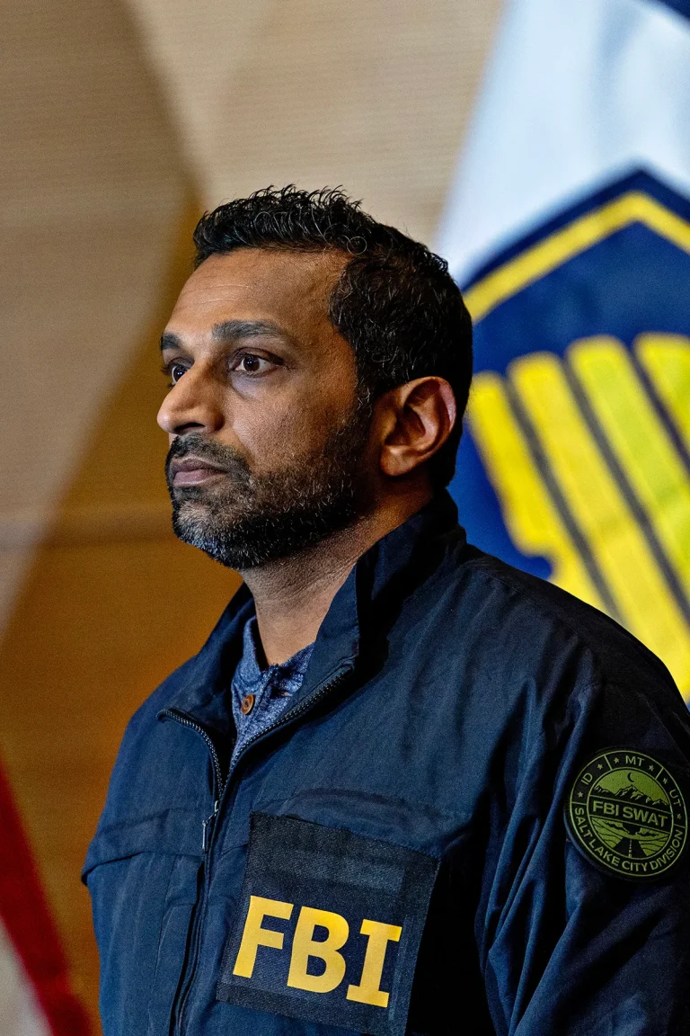 Federal Law Enforcement Responds After Controversy Sparks National Debate