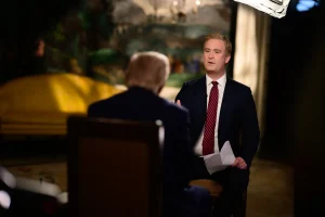 Update on Investigation into Thomas Crooks’ Assassination Attempt