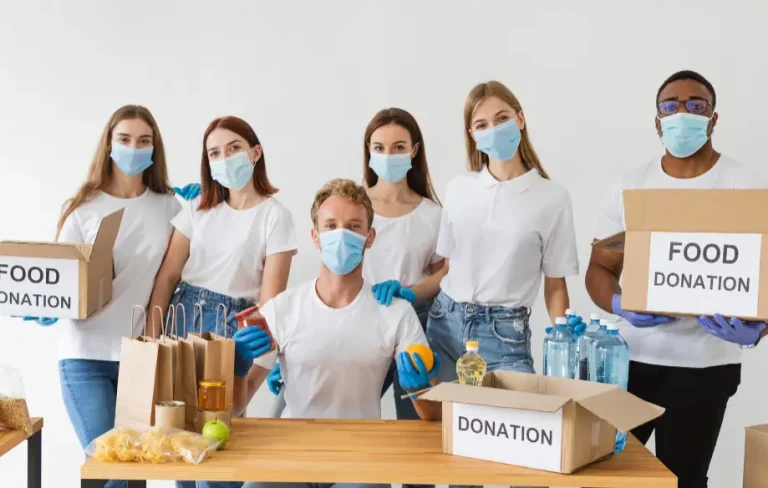 Mother-in-Law Disrupts Family Gathering with False Paternity Claims Until Grandmother’s Response Exposes Truth