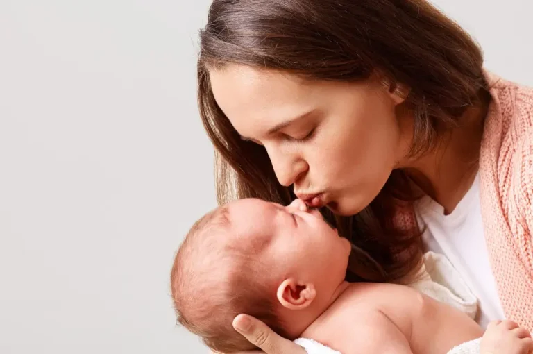 My Mother-in-Law and Husband Said Mother’s Day Was Only for ‘Real’ Mothers—My Family Put Them in Their Place