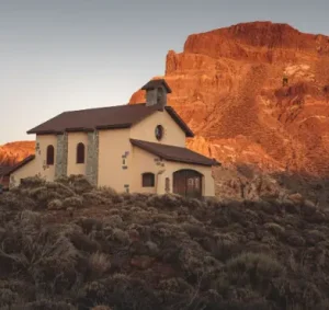 I Came Home to My Own Estate Only to Find My Daughter-in-Law’s Family Living There — When She Ordered Me Out, I Smiled and Took Back Everything in a Way She Never Expected