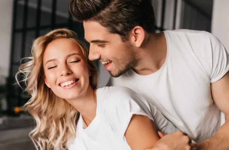 My Son’s New Girlfriend Casually Said She Knew My Husband — But When She Explained How, My World Fell Apart