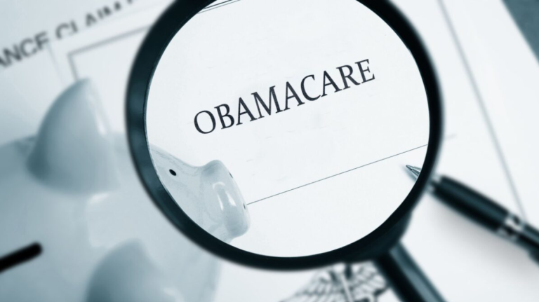 Washington Faces Heightened Scrutiny Over Healthcare Spending and Subsidy Policies