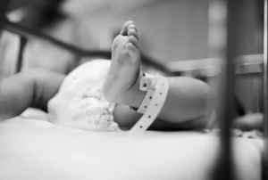 I Gave Birth at 2:14 P.M.—By 6:30, My Mother Raised a Thermos, and My Father-In-Law Whispered My Mother’s Maiden Name