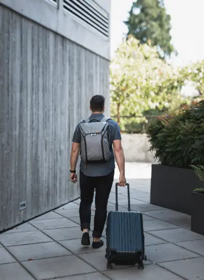 My Son Sold His $620,000 House and Gave Every Dollar to His Wife — Then He Showed Up at My Door With Suitcases