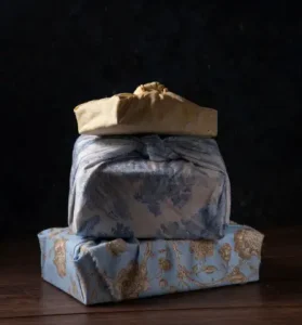 My Parents Banned Me From Their Anniversary Dinner — But the Box I Sent Instead Brought the Entire Room to a Halt