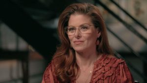 Hollywood Star Faces Fierce Backlash After Fiery Posts on NYC’s New Mayor