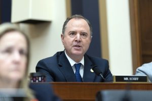 Allegations Surface Over Intelligence Leaks and Political Motives During Russiagate