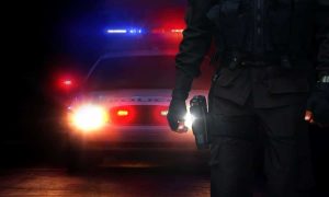 Deadly eviction chaos erupts in the East – Deputy killed, others wounded