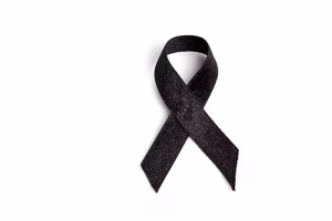 Mystery as gold medal-winning Paralympic sports star passes away aged just 28