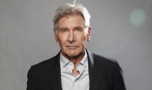Harrison Ford Slams Trump Administration Over Climate Policies: ‘The World Is Going to Hell in a Handbasket’
