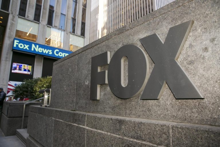 Fox Sports Cuts Ties With Their Star Following Violent Indianapolis Incident