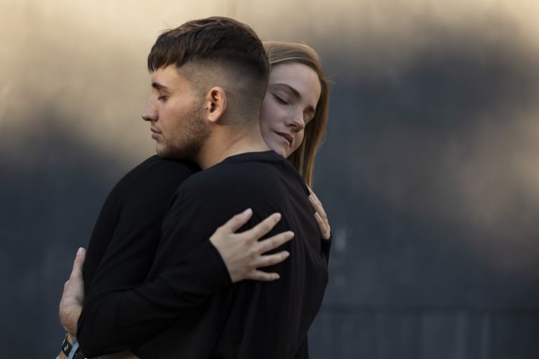 “A Father’s Regret: How One Seed of Doubt Shattered a Lifetime of Love.”