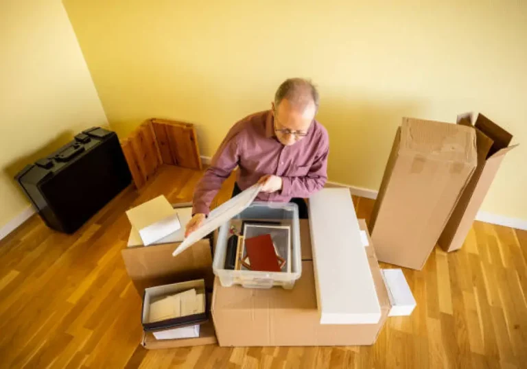 “The Money Isn’t Much,” the Father Wrote, “But Live in Righteousness and Harmony — Don’t Make My Soul Sad in the Afterlife.”