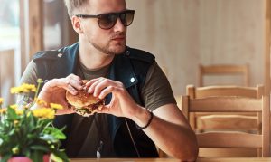 Undercover Owner Visits His Diner — Overhears Cashiers Saying the Shocking Truth About Him