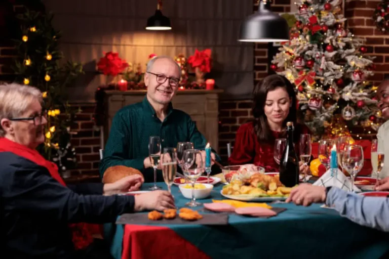 I Spent Over Half a Million to Keep My Parents’ Home. Weeks Later, They Disinvited Me from Thanksgiving — and My One-Word Reply Made Them Regret Everything.