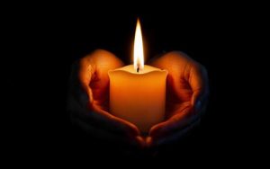 A Political Titan’s Final Chapter: The Legacy of a Polarizing Figure in American History