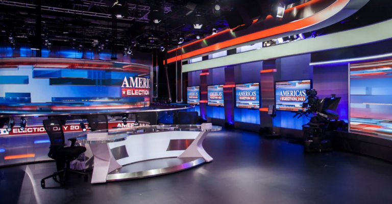 Former News Anchor Faces First-Degree Murder Charge in the Death of Her Mother