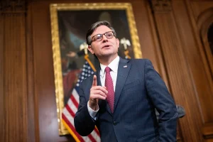 Analysis of Recent Statements on Policy and Healthcare