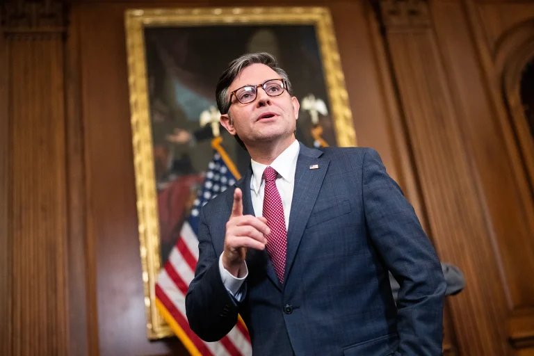 Analysis of Recent Statements on Policy and Healthcare