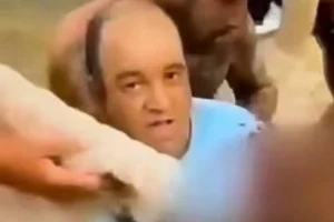 Key details emerge after civilian hero stops alleged shooter in Bondi Beach incident