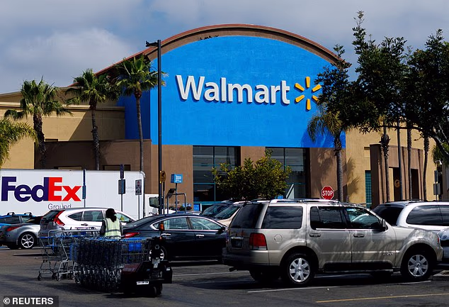 Federal Safety Alert Raises Alarm Over Popular Household Items Still in Homes Nationwide