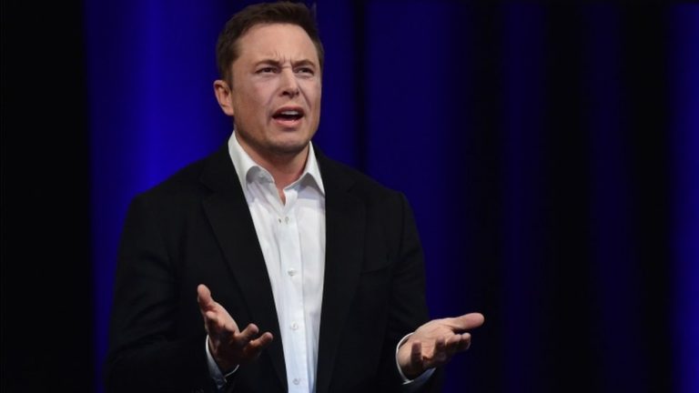 Elon Musk delivers chilling three-word warning about Mamdani’s FDNY pick