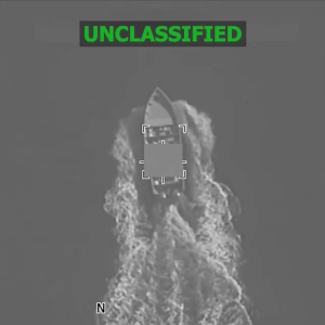 8 killed in US airstrike