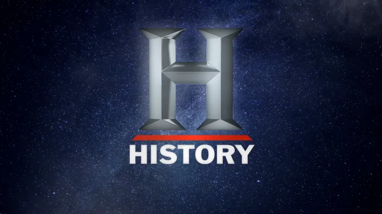 Long-running hit TV series officially ending after 27 seasons as fan-favorite star hints at “major life changes ahead”