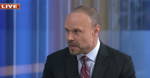 Bongino Breaks Silence on Exit, Citing Personal Cost and Internal Tensions