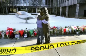 Investigation Spanning Multiple States Ends With Grim Discovery and Lingering Questions