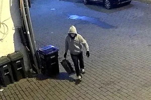 Pipe bomb suspect from Jan. 6 confesses