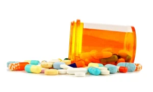 Thousands of Blood Pressure Medication Bottles Recalled After Alarming Contamination Discovery