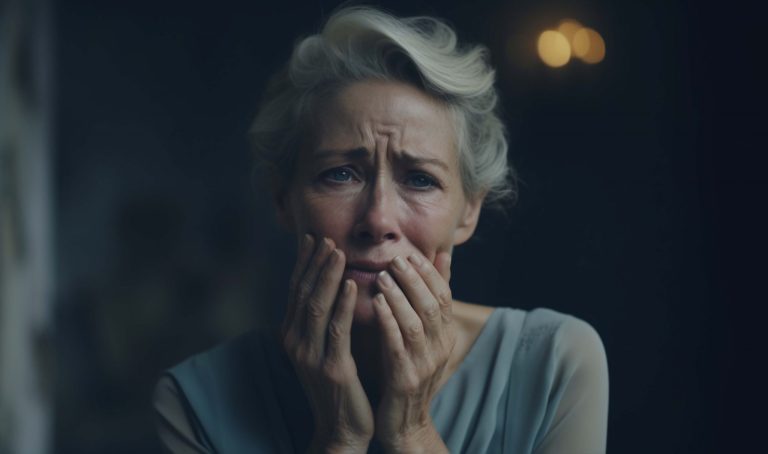 “Say Hi to the Sharks,” My Daughter-in-Law Hissed as My Son Smiled—Their $3B Plot Sank the Moment I Opened the Door