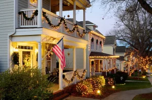 They Tried to Sell My Ranch for My Brother… Assuming I Had No Support. They Didn’t Know the Power I Brought With Me